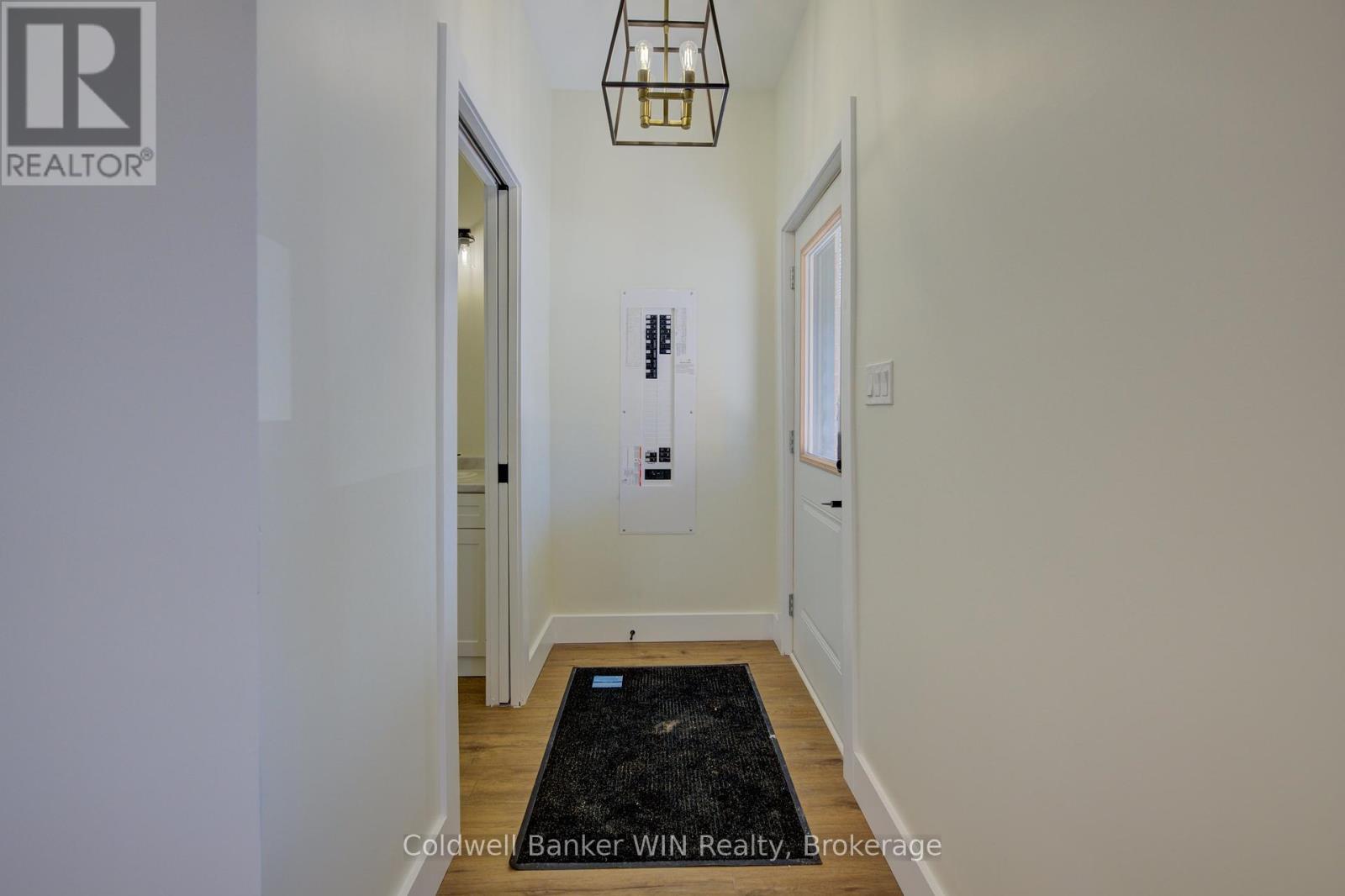 24 Crawford Street Property Photo 18