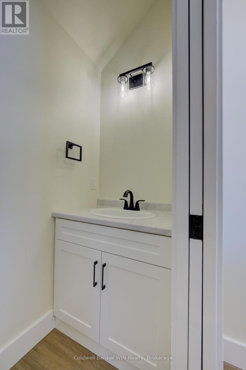 24 Crawford Street Property Photo 19