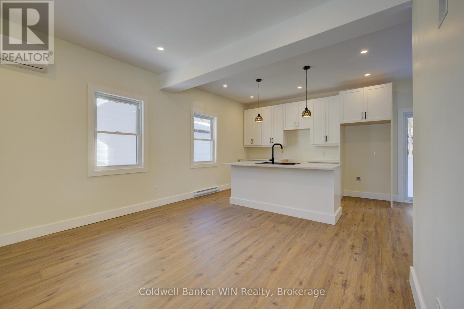 24 Crawford Street Property Photo 20