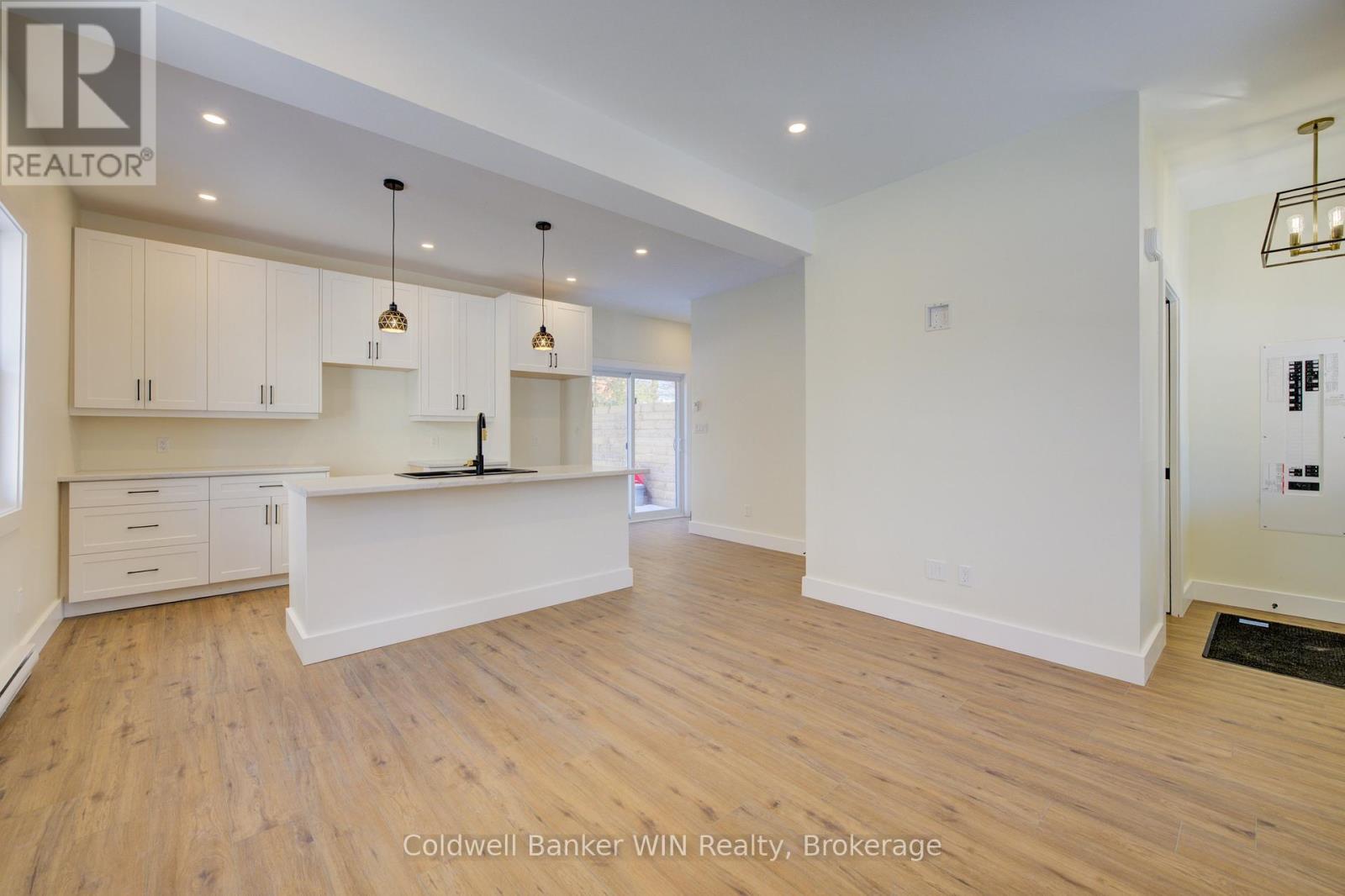 24 Crawford Street Property Photo 21