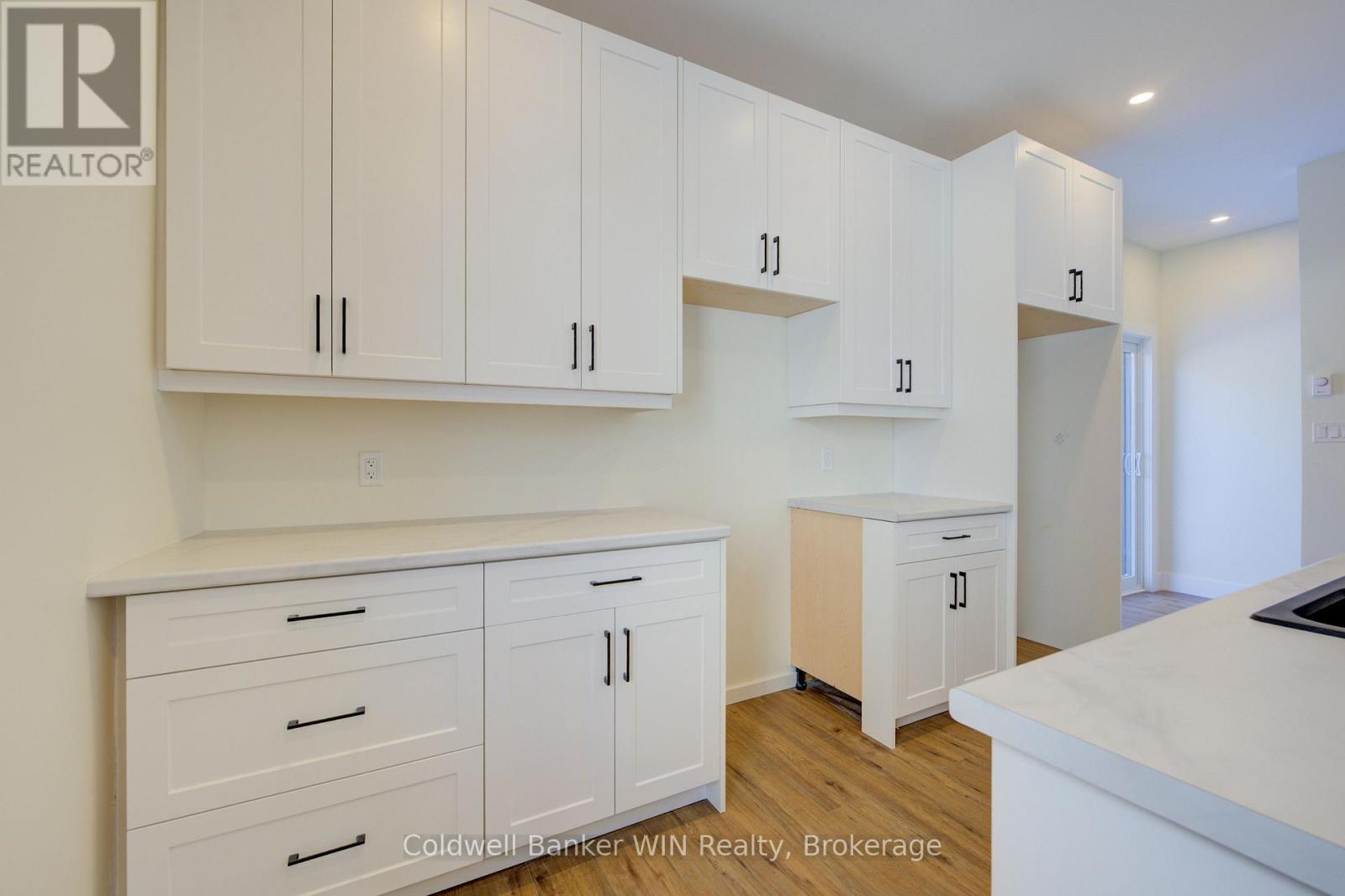 24 Crawford Street Property Photo 22