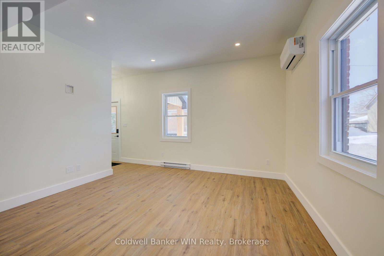 24 Crawford Street Property Photo 23