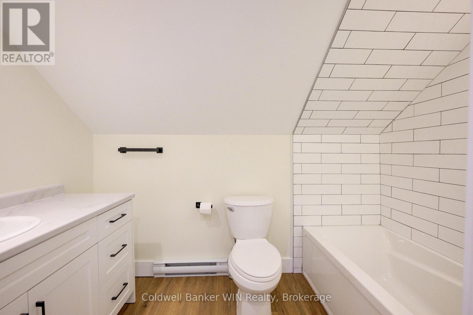 24 Crawford Street Property Photo 28
