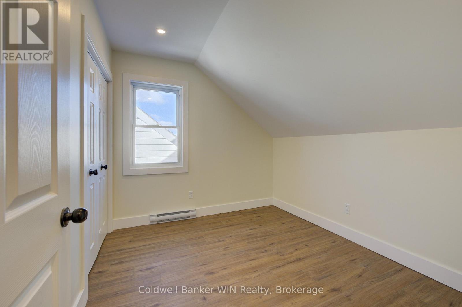 24 Crawford Street Property Photo 30