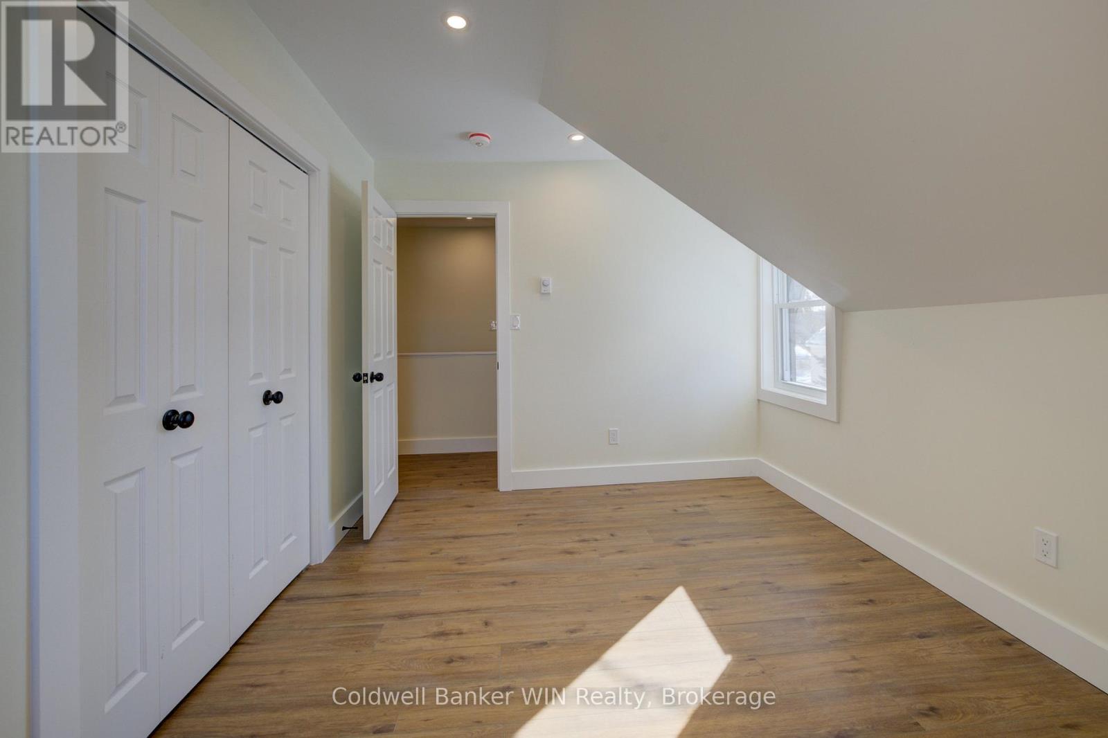 24 Crawford Street Property Photo 33