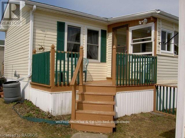 Unit 29 - 302694 Douglas Street Property Photo 6