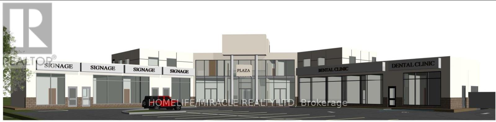 202 - 131 S EDGEWARE ROAD Property Photo 1