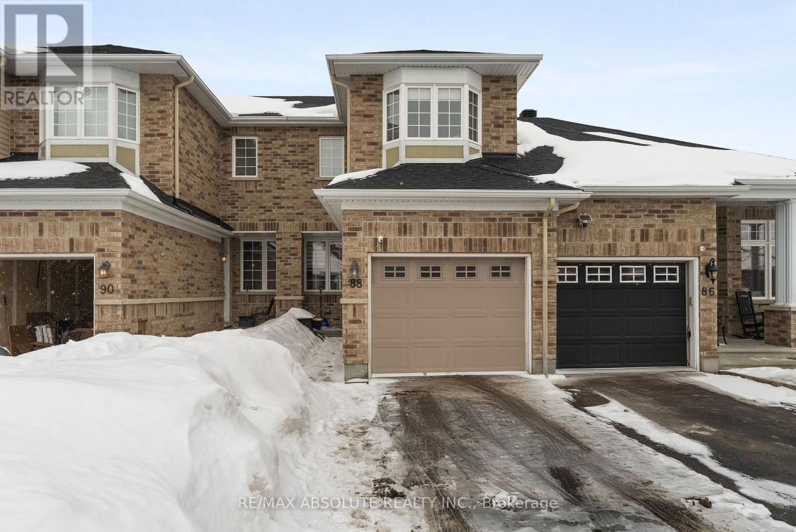 88 Desmond Trudeau Drive Property Photo