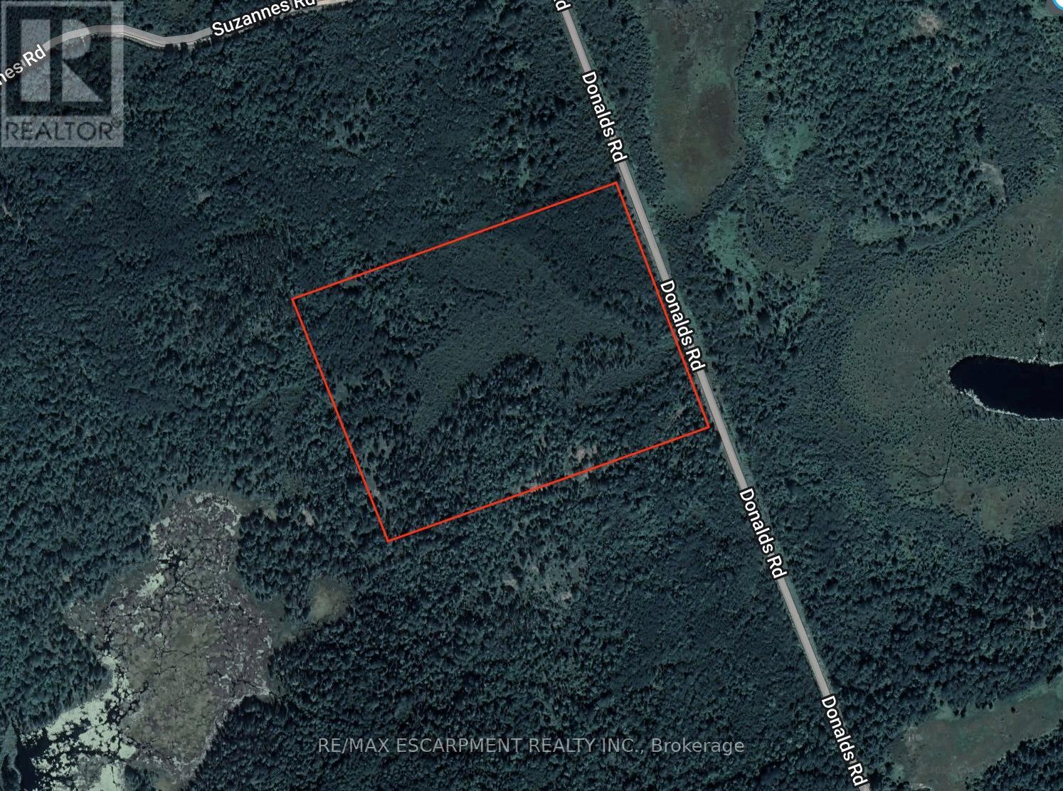 Calvin Real Estate Listings Main Image