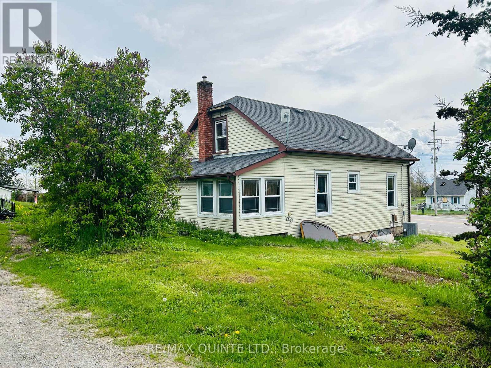 1156-b - 1156-b Highway 37 North Property Photo