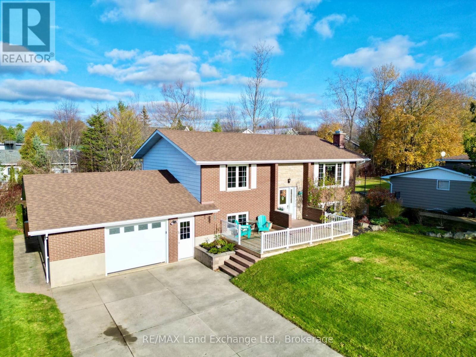 34 Archibald Place Property Photo