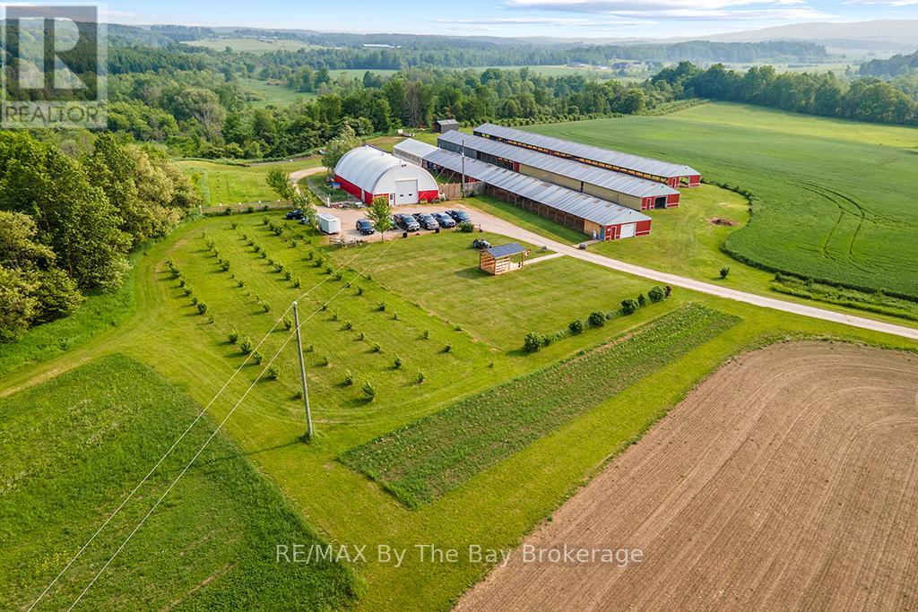 828482 Mulmur Nottawasaga Townline Property Photo 8