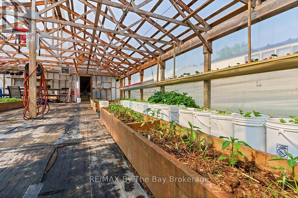 828482 Mulmur Nottawasaga Townline Property Photo 19