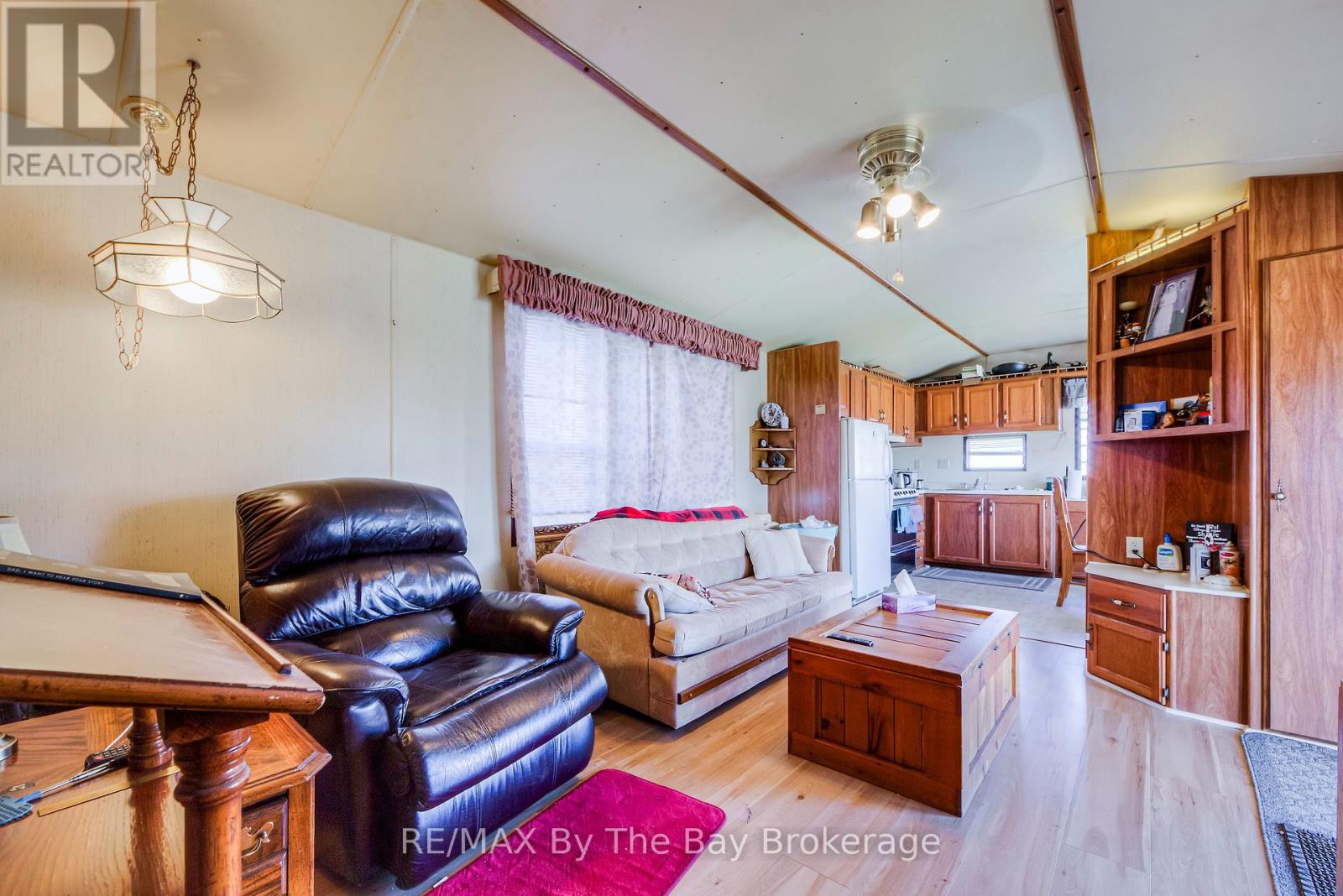 828482 Mulmur Nottawasaga Townline Property Photo 30