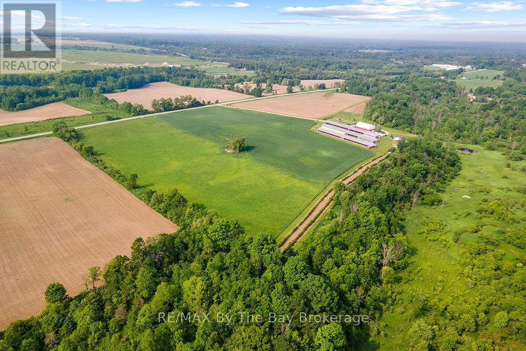 828482 Mulmur Nottawasaga Townline Property Photo 41
