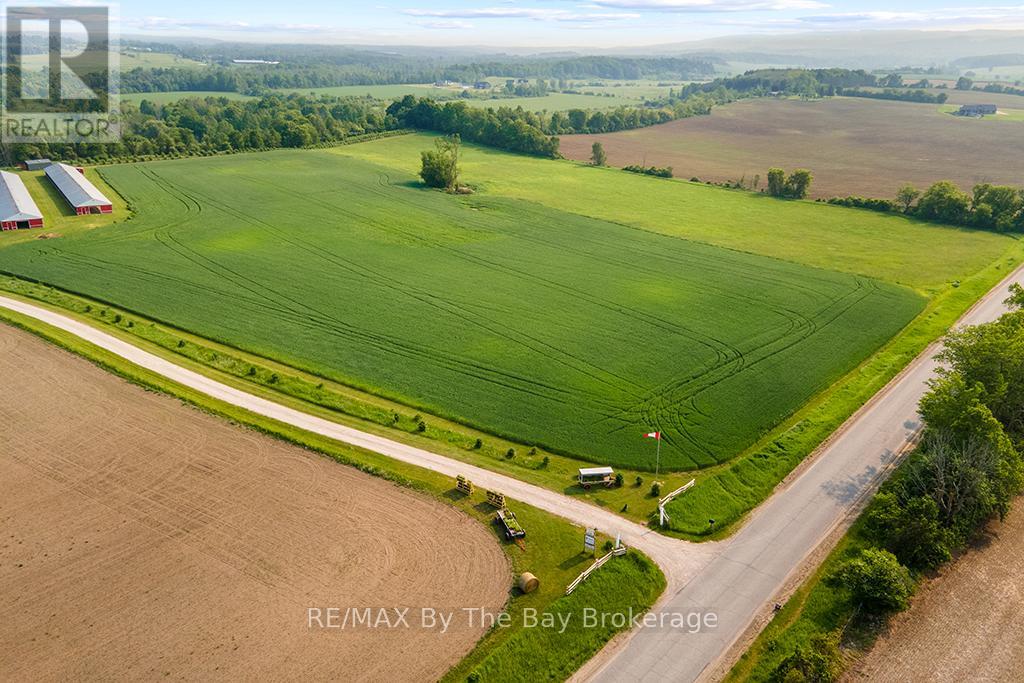 828482 Mulmur Nottawasaga Townline Property Photo 42