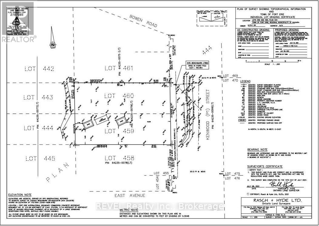 0-13236 Kenwood Street Property Photo 4