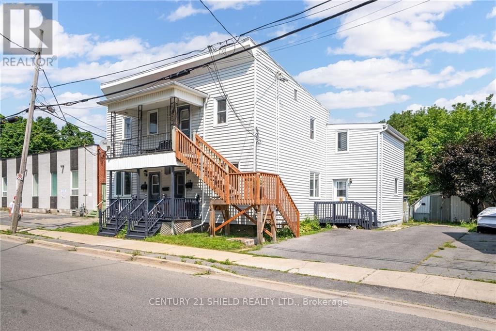 10 Edward Street Property Photo 1