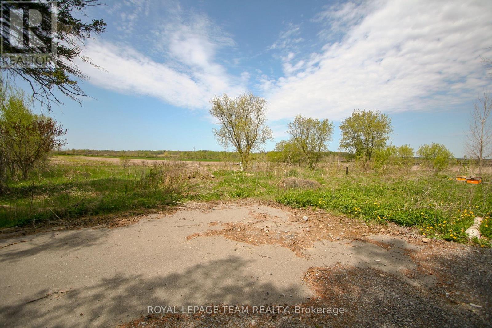 16225 Rush City Road Property Photo 3