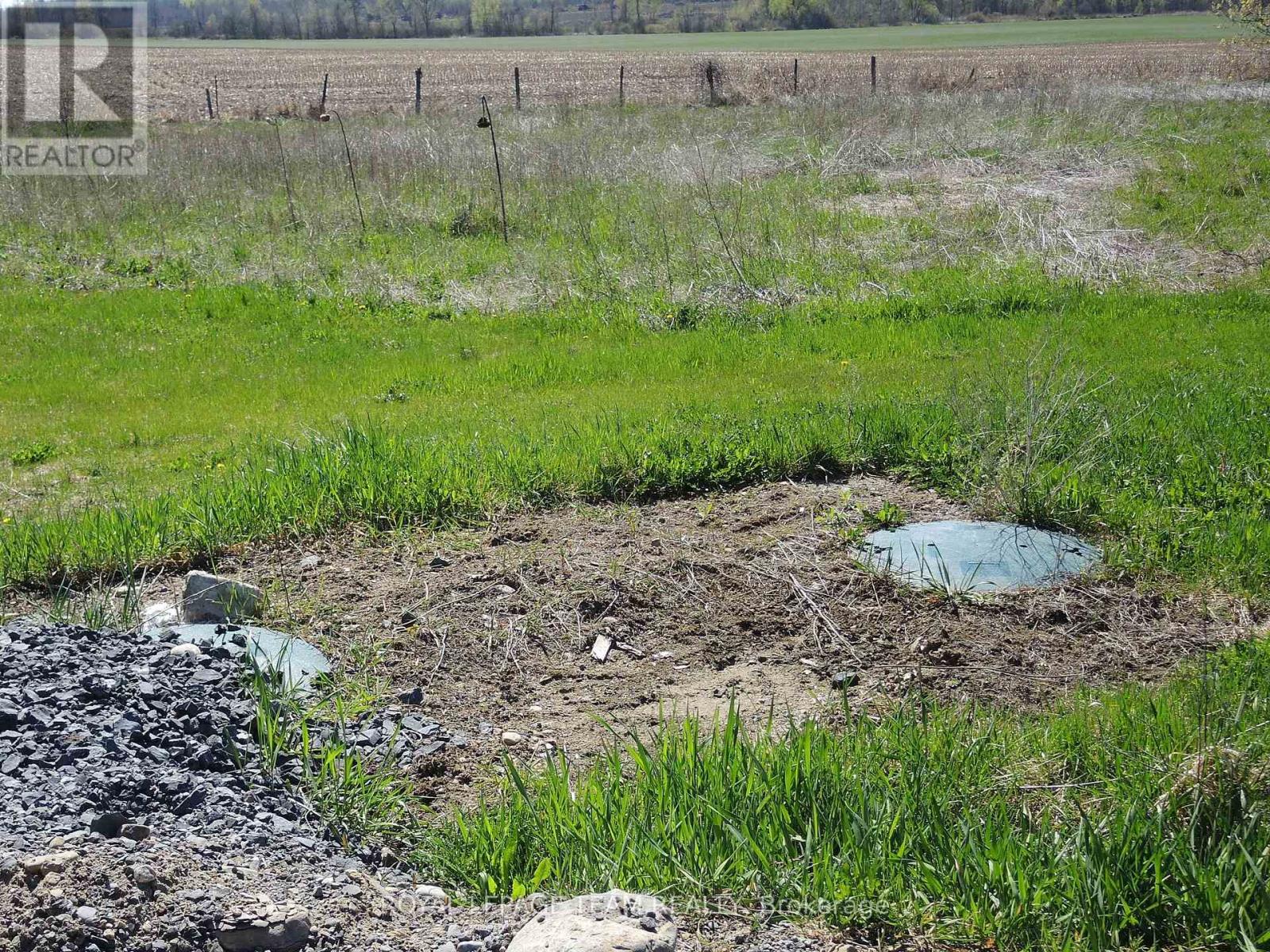 16225 Rush City Road Property Photo 7