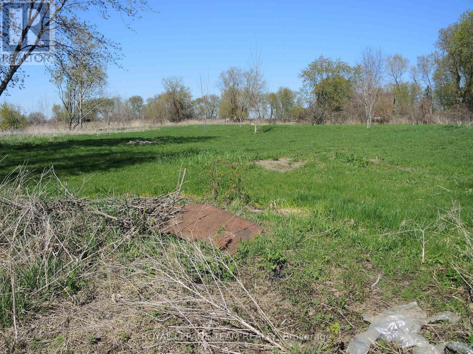16225 Rush City Road Property Photo 8