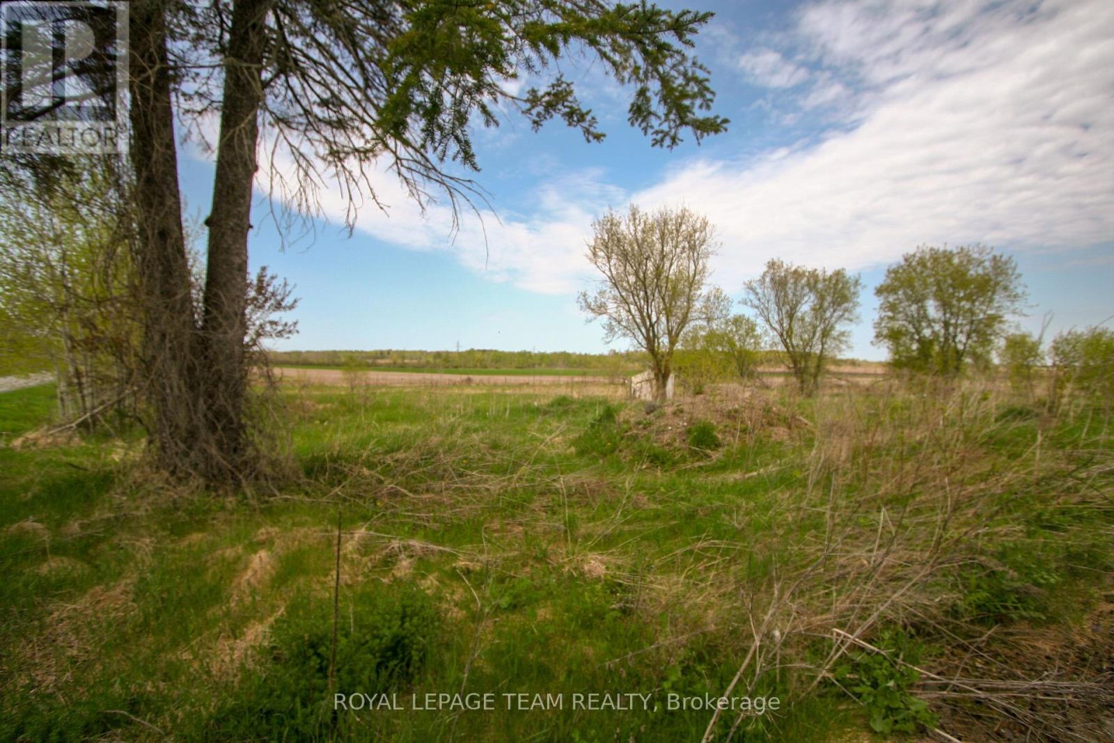 16225 Rush City Road Property Photo 10
