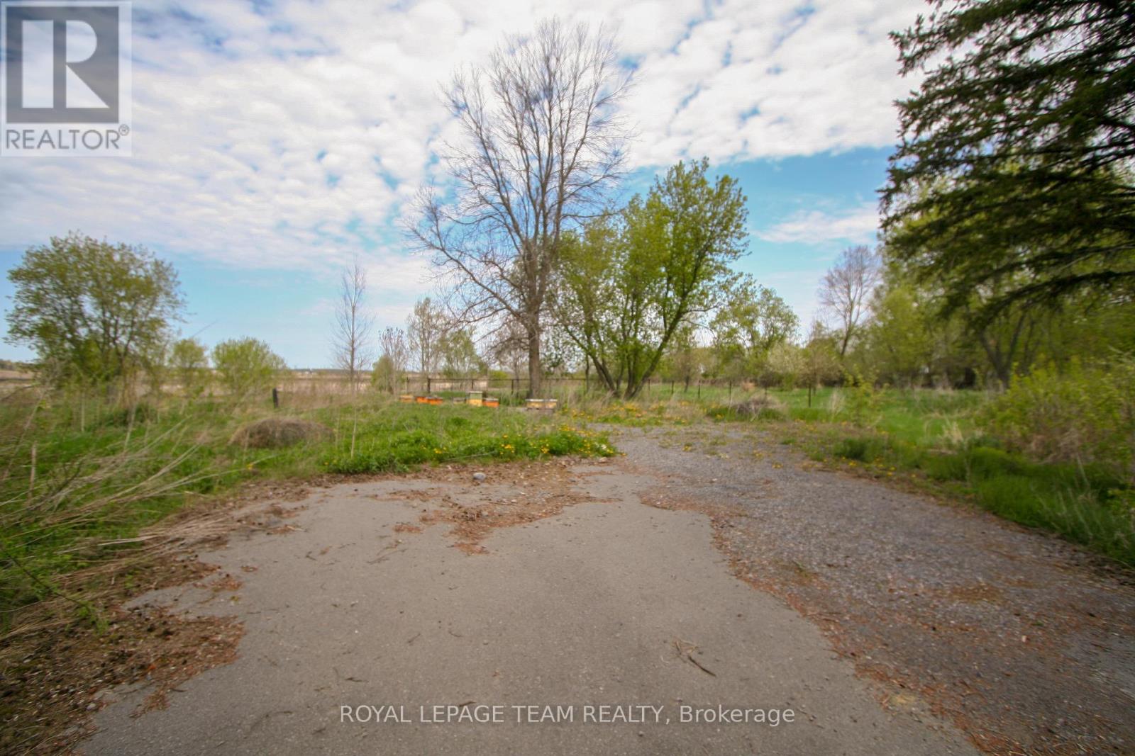 16225 Rush City Road Property Photo 11