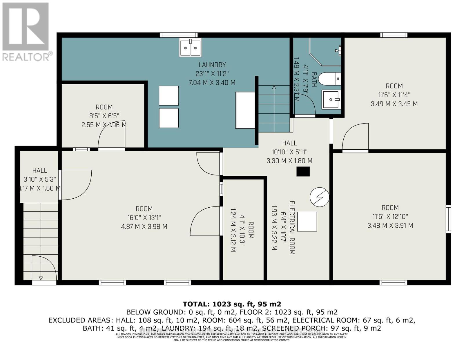 2715 County Rd 43 Property Photo 15