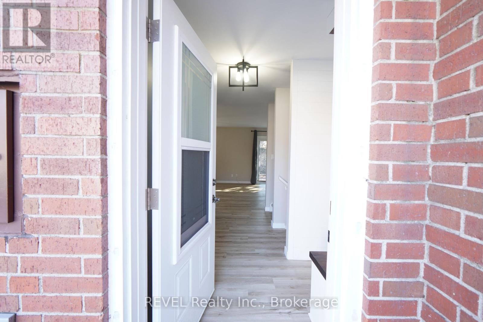 74 - 6453 Colborne Street Property Photo 1