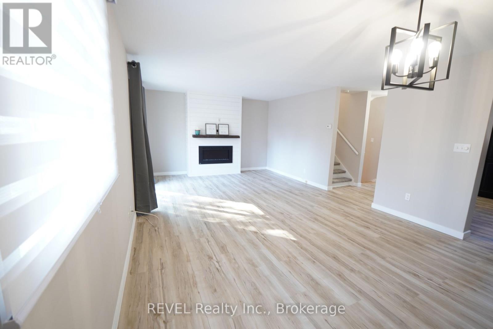 74 - 6453 Colborne Street Property Photo 11