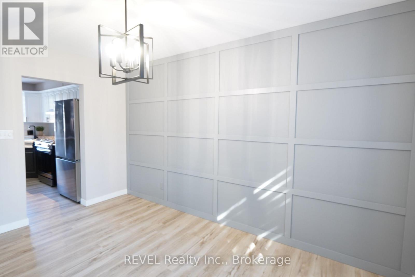 74 - 6453 Colborne Street Property Photo 13