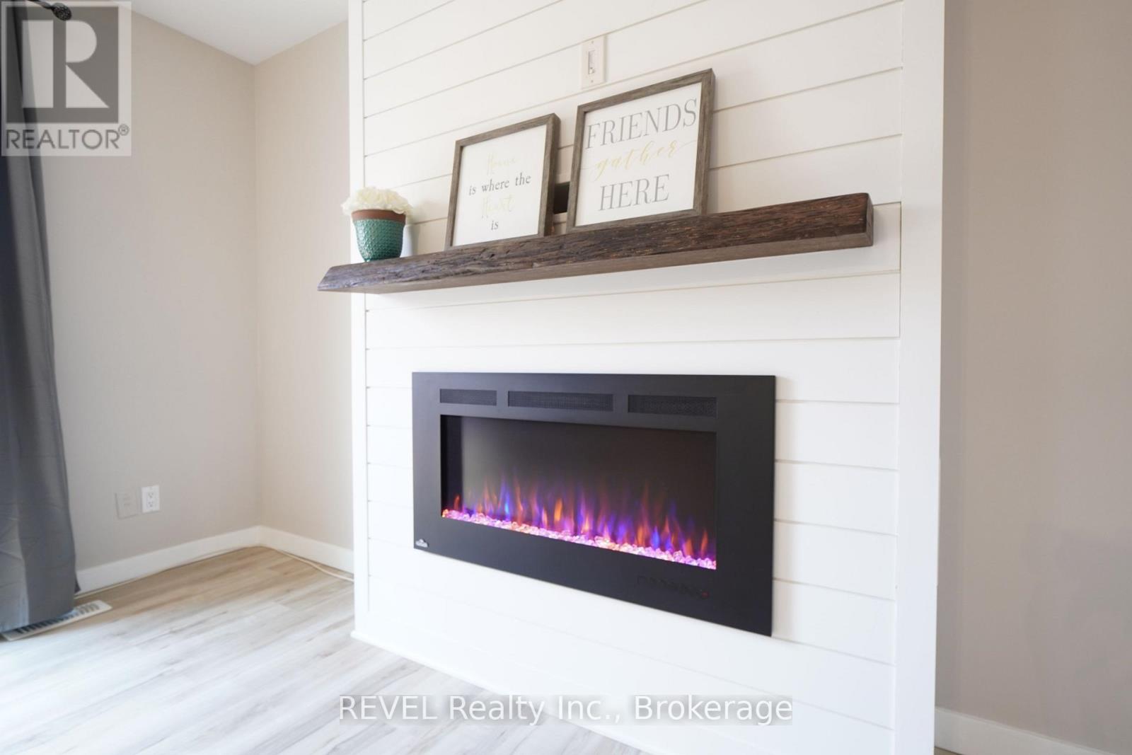 74 - 6453 Colborne Street Property Photo 14