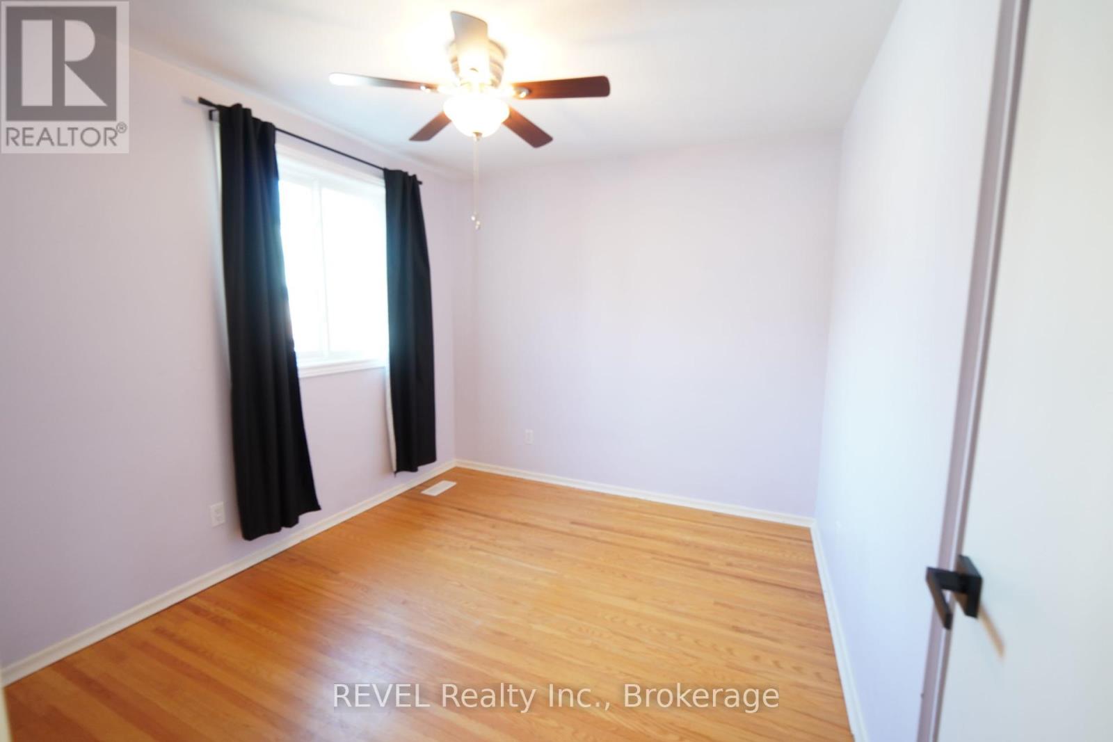 74 - 6453 Colborne Street Property Photo 18