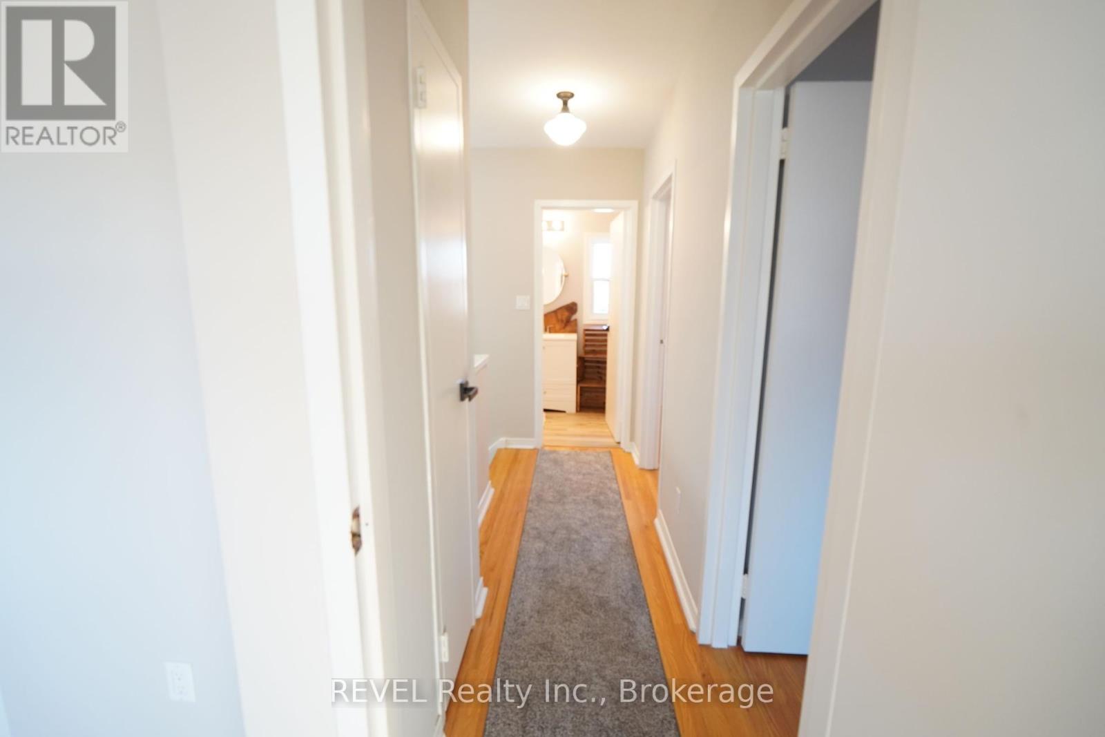 74 - 6453 Colborne Street Property Photo 19