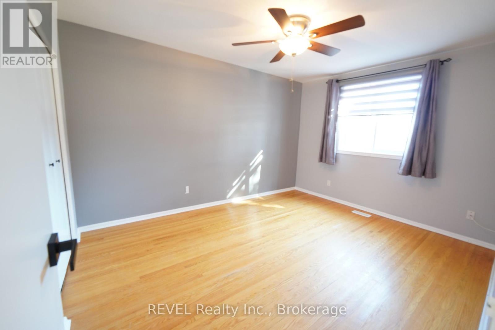 74 - 6453 Colborne Street Property Photo 20