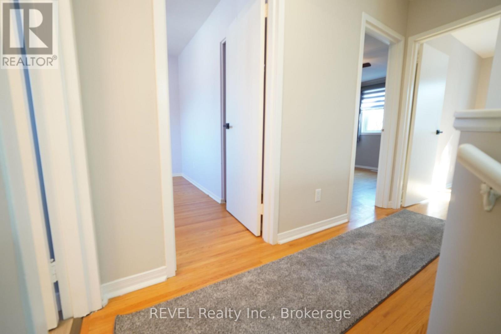 74 - 6453 Colborne Street Property Photo 21