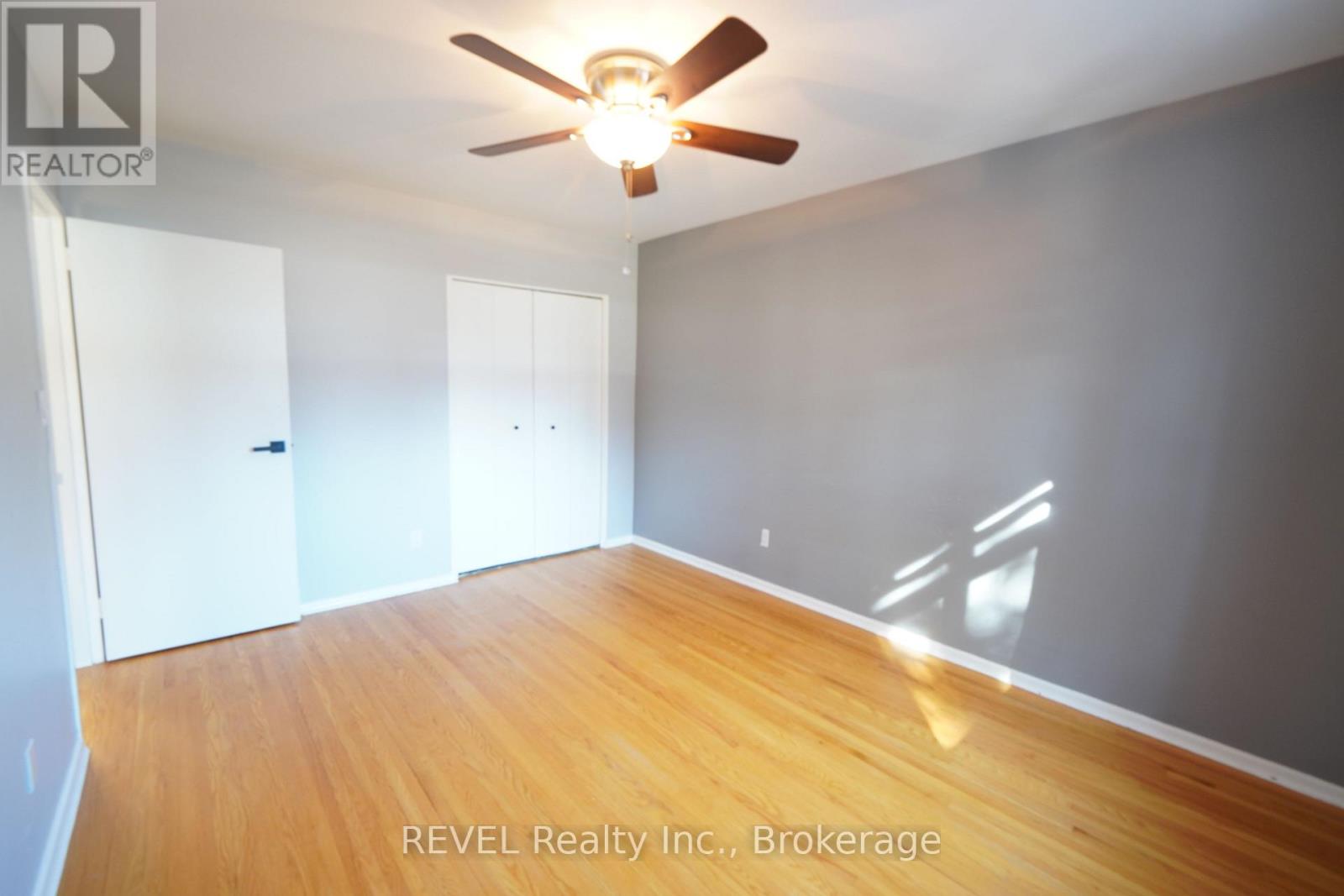 74 - 6453 Colborne Street Property Photo 22