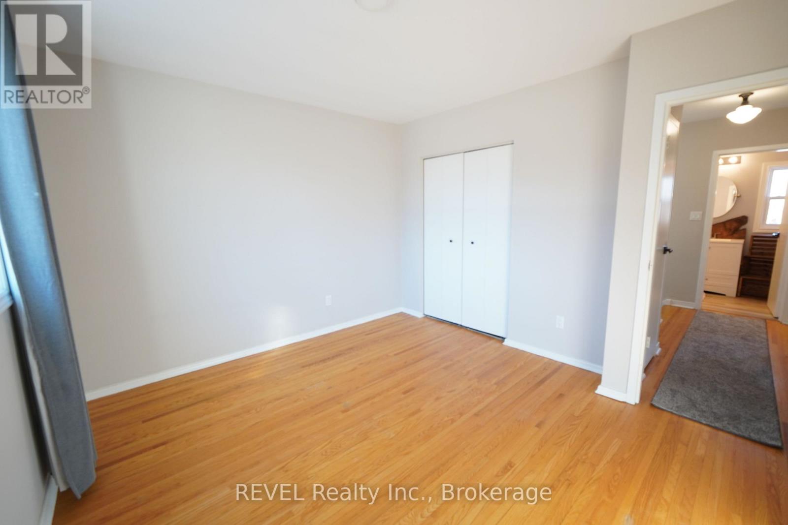 74 - 6453 Colborne Street Property Photo 24