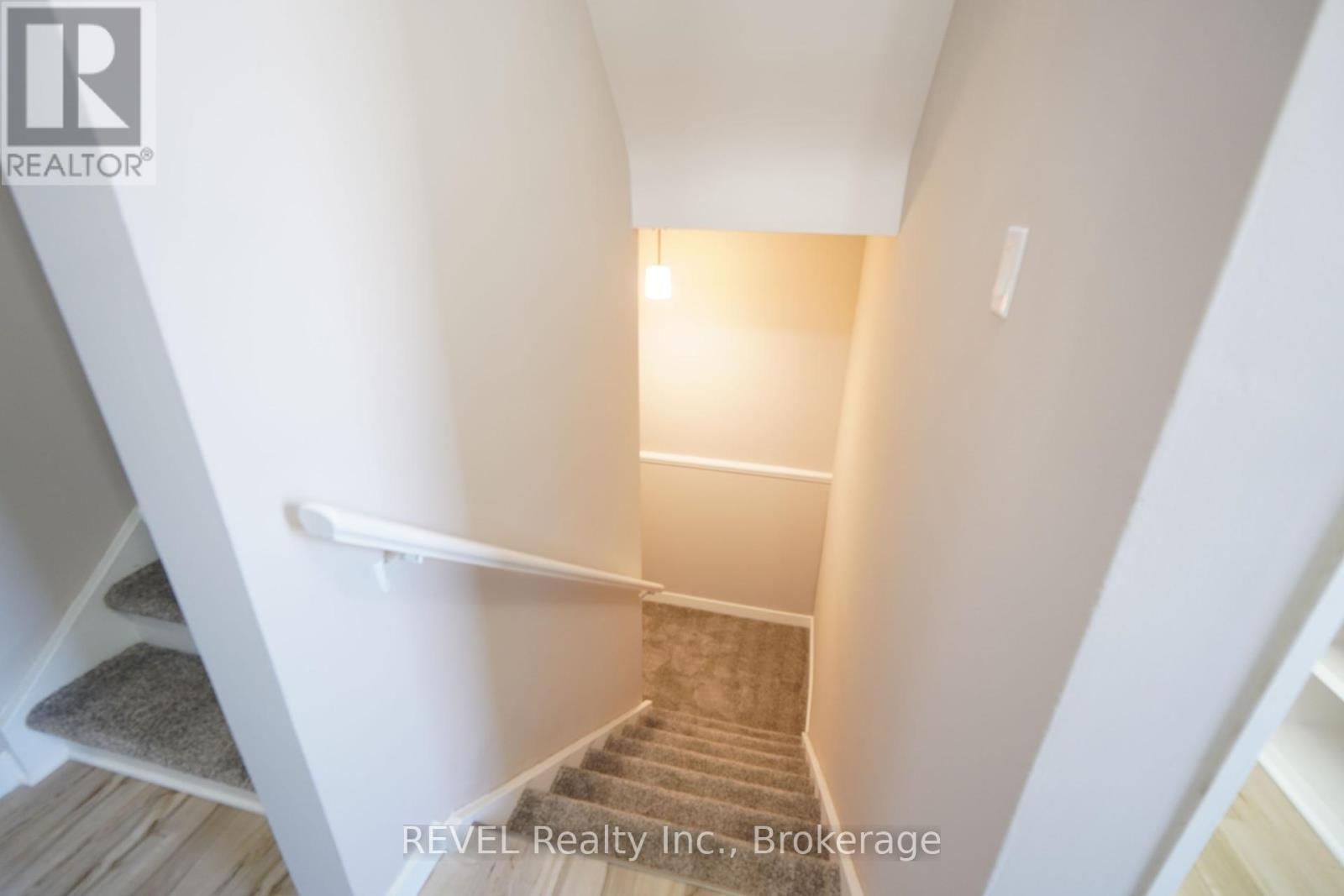 74 - 6453 Colborne Street Property Photo 25