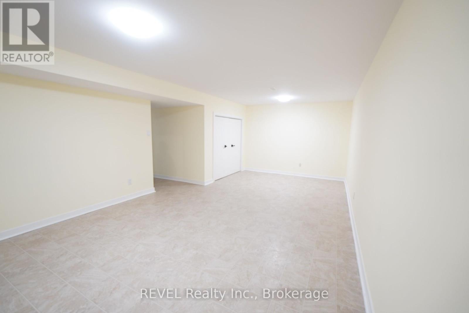 74 - 6453 Colborne Street Property Photo 26