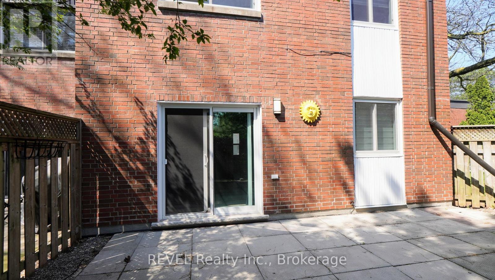 74 - 6453 Colborne Street Property Photo 30