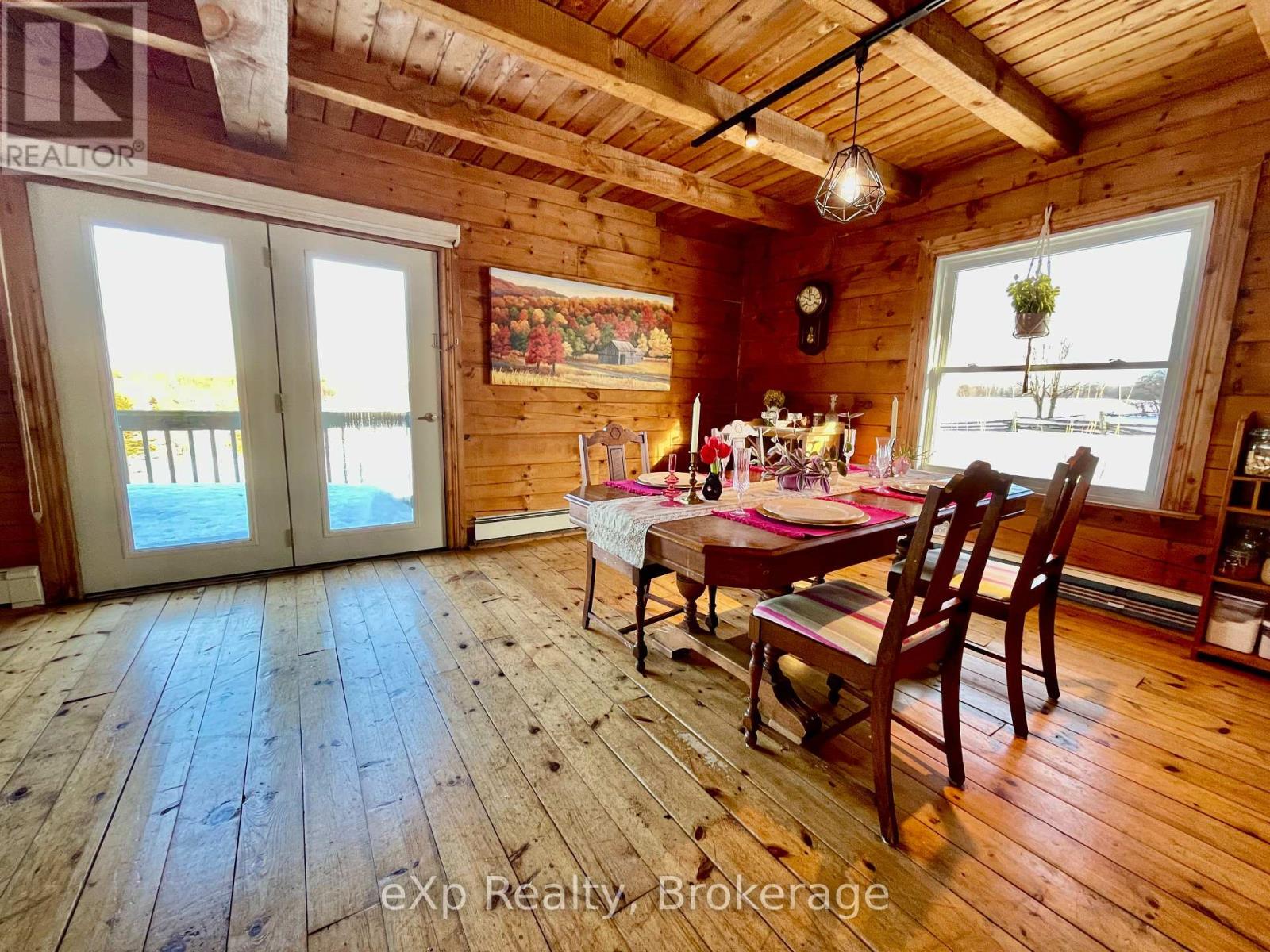 344022 North Line Property Photo 12