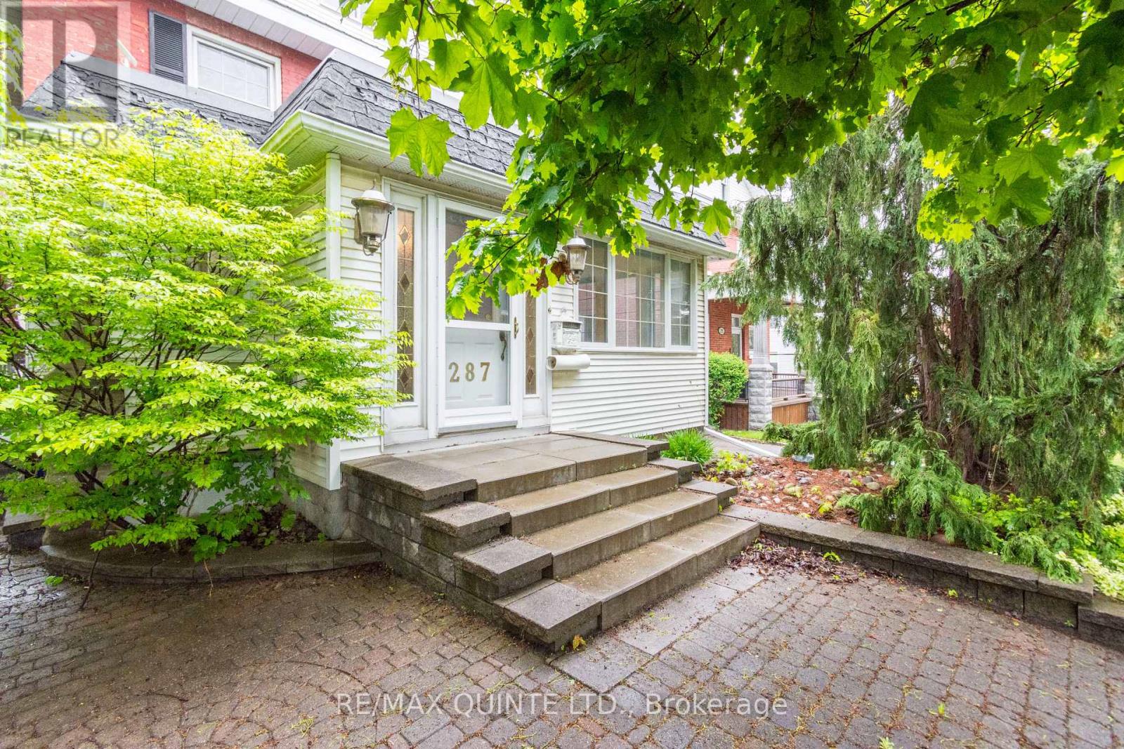 287 John Street Property Photo