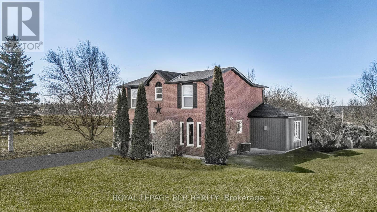 18 Peter Street Property Photo