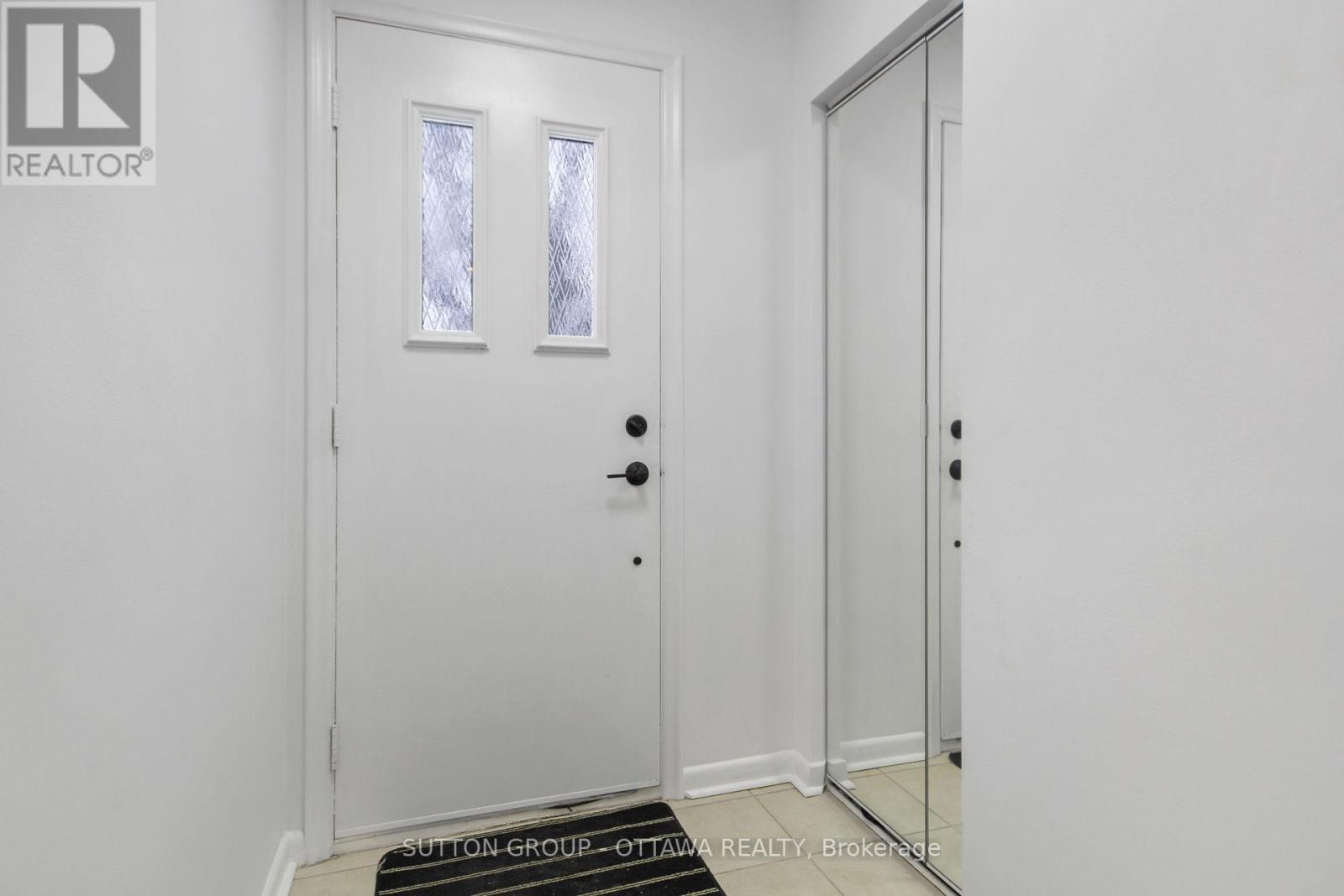 A - Main Level - 839 Colson Avenue Property Photo 2