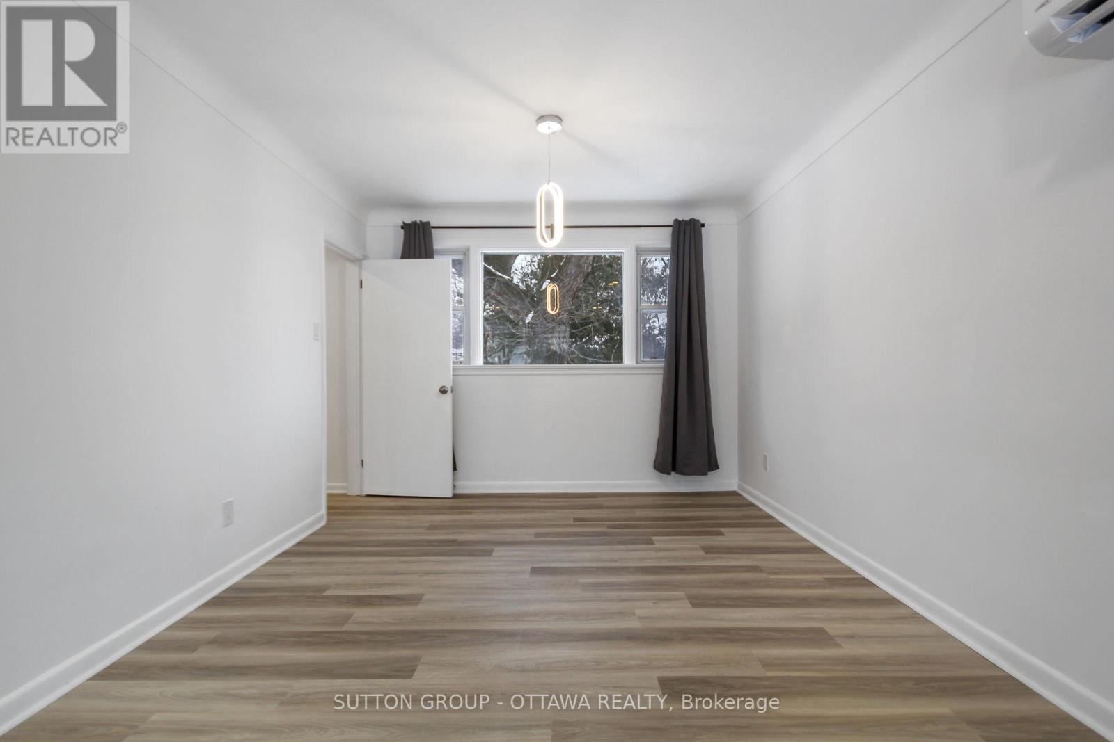 A - Main Level - 839 Colson Avenue Property Photo 9