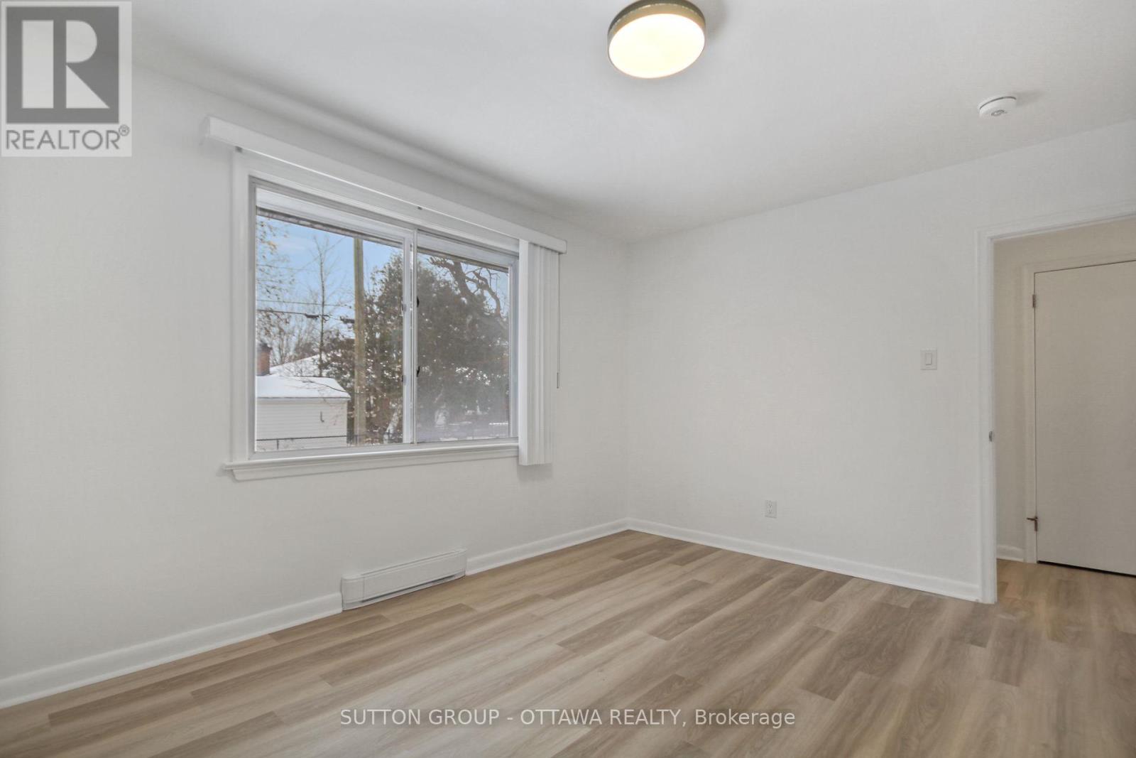 A - Main Level - 839 Colson Avenue Property Photo 19