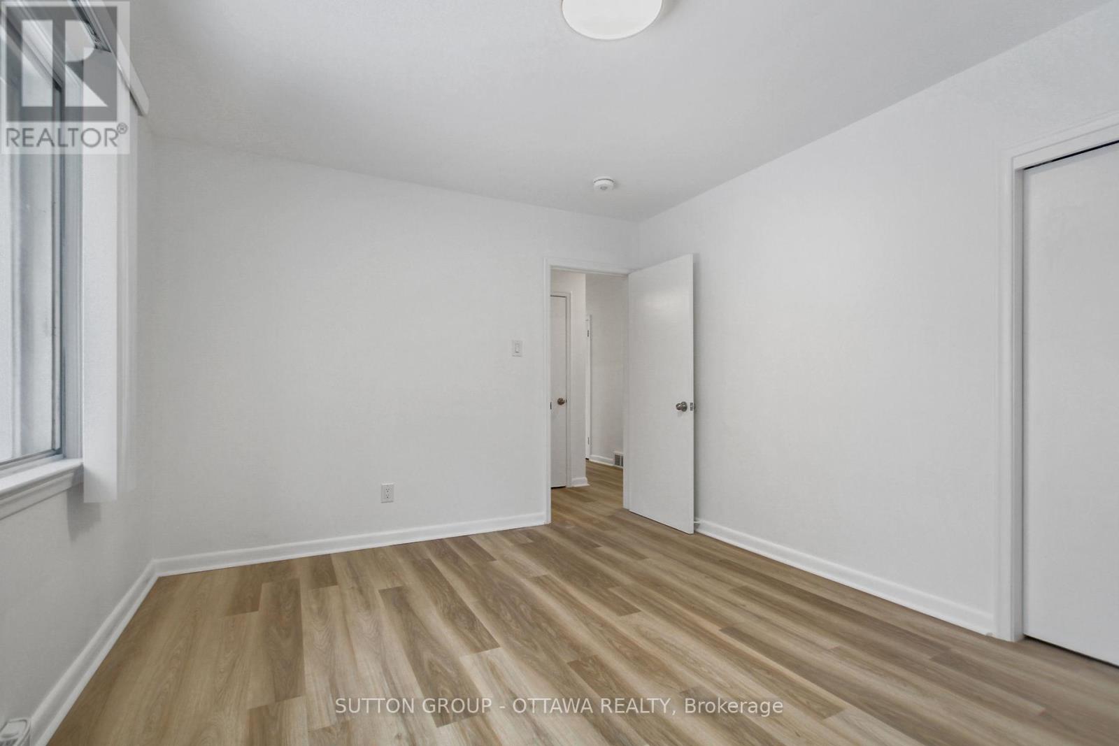 A - Main Level - 839 Colson Avenue Property Photo 20