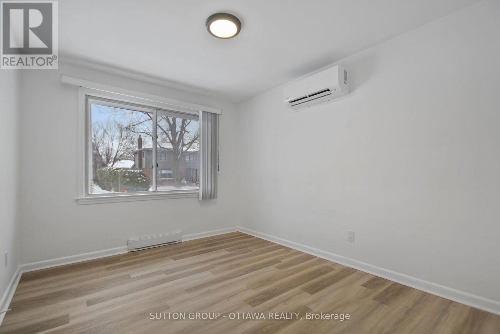 A - Main Level - 839 Colson Avenue Property Photo 23