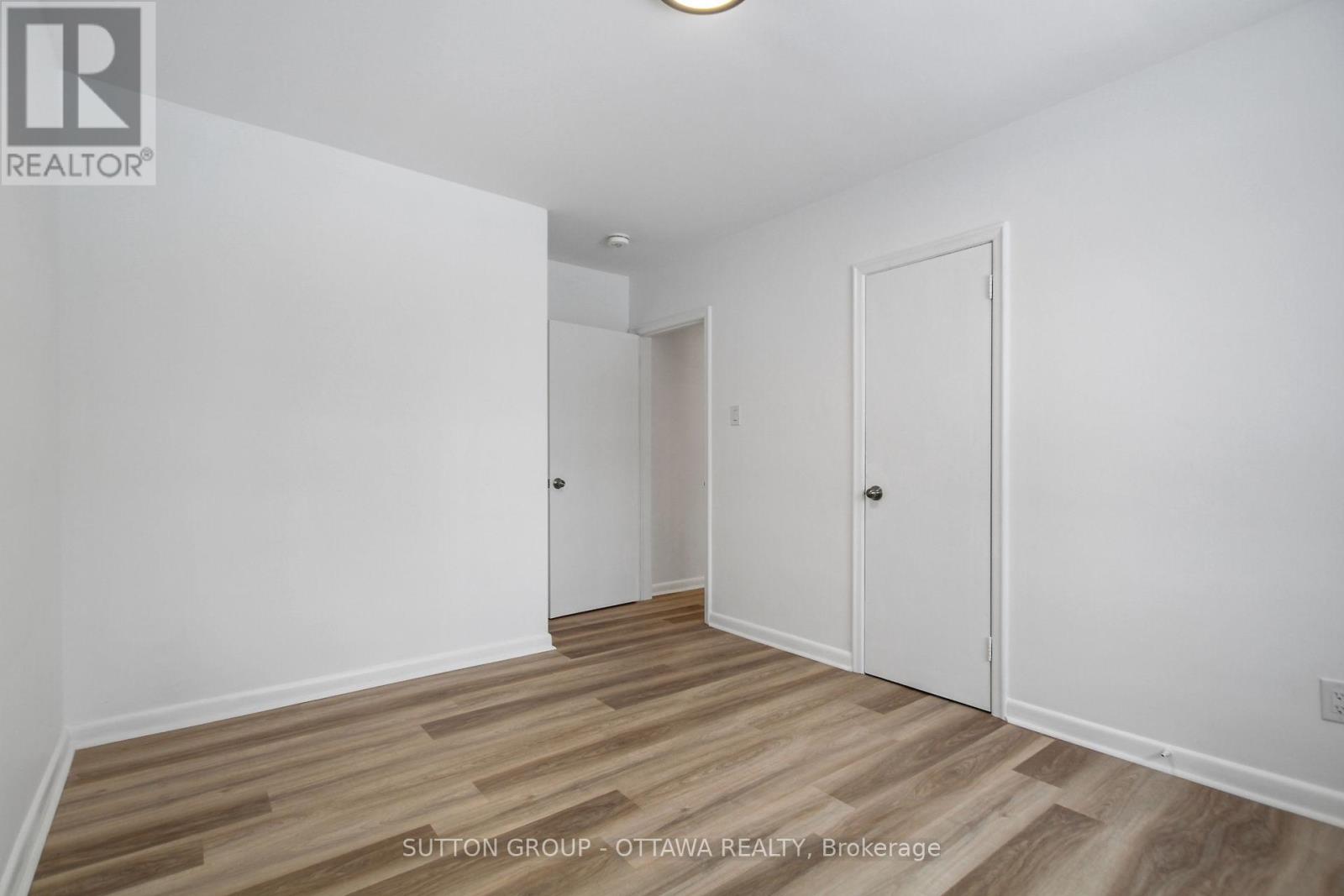 A - Main Level - 839 Colson Avenue Property Photo 24